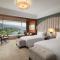 InterContinental Century City Chengdu - Chengdu
