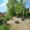 Maison vacances 8 voyageurs