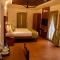 KTDC Kumarakom Gateway Resort