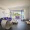 Protaras Aster Seaside Suite