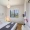 Protaras Aster Seaside Suite