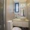 Protaras Aster Seaside Suite