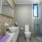 Protaras Aster Seaside Suite