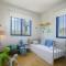 Protaras Aster Seaside Suite