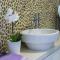 Protaras Aster Seaside Suite