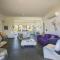 Protaras Aster Seaside Suite