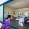 Protaras Aster Seaside Suite