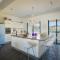 Protaras Aster Seaside Suite