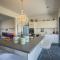Protaras Aster Seaside Suite