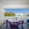 Protaras Aster Seaside Suite
