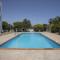 Protaras Aster Seaside Suite