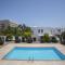 Protaras Aster Seaside Suite