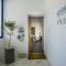 Protaras Aster Seaside Suite