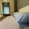 Il Buon Risveglio B&B