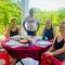 Owin Rose Yala Safari Hotel