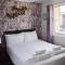 Family Chalets - 5 mins walk to beach, nr Great Yarmouth & Norfolk Broads