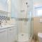 Villa Sea Touch - beachfront, with a heated pool - 罗戈兹尼察