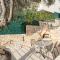 Villa Sea Touch - beachfront, with a heated pool - 罗戈兹尼察