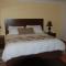 Hotel Boutique La Granja