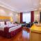 Three Steers Hotel