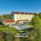 Bild FAIR RESORT All Inclusive Wellness & Spa Hotel Jena