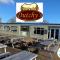 Family Chalets - 5 mins walk to beach, nr Great Yarmouth & Norfolk Broads