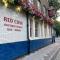 The Red Cow - Guest House - Richmond upon Thames