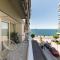 Etoile by halu!, Chic apartment in the center - Салоніки