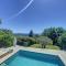 Villa Vikel
