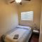 U1 - Entire 2 BR APT in DT PHX with pkg - Phoenix