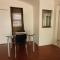 U1 - Entire 2 BR APT in DT PHX with pkg - Phoenix