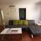 U1 - Entire 2 BR APT in DT PHX with pkg
