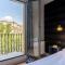 2170 - AB Casa Saltor - Barcellona