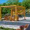 Sweet Cottage