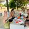 Owin Rose Yala Safari Hotel
