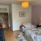Gastronomic B&B CarloCarla