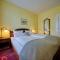 Hotel Seeblick Wismar