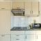 Apartmenthaus in Chemnitz für Monteure