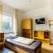 Apartmenthaus in Chemnitz für Monteure - 开姆尼茨
