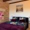 Gastronomic B&B CarloCarla