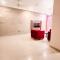 Staeg Spacious Apartment 3BHK 104