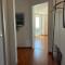 Apartment 123 - Wilhelmshaven