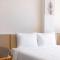 River Park Hotel Dalat