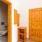 Apartmenthaus in Chemnitz für Monteure - 开姆尼茨