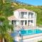 Villa Effi Lourdata