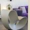 Protaras Aster Seaside Suite