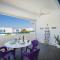 Protaras Aster Seaside Suite