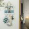 Protaras Aster Seaside Suite