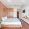 River Park Hotel Dalat