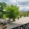 Boyuk Ashirim Hotel